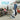 Hoover FH52000 SmartWash+ Automatic Carpet Cleaner