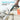 Hoover FH52000 SmartWash+ Automatic Carpet Cleaner