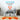 Hoover FH52000 SmartWash+ Automatic Carpet Cleaner