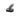 Shark 2 in 1 Dusting Brush Upholstery Tool 98-1614-09