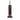 Hoover CH95519 HVRPWR 40V Cordless Upright Vacuum