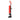 Hoover CH95519 HVRPWR 40V Cordless Upright Vacuum