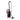 Hoover CH93619 HVRPWR 40V Cordless Backpack Vacuum