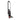 Hoover CH93619 HVRPWR 40V Cordless Backpack Vacuum