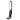 Hoover CH93619 HVRPWR 40V Cordless Backpack Vacuum
