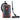 Hoover CH34006 Hushtone 6Qt Corded Backpack Vacuum