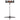 Greentech GT-81827 PureHeat Garage-Patio Heater