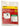 Shop-Vac Disposable Filter Bags Type B - 3 Pack
