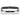 Shark Brushroll Cover 1200FT961