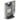 Shark Ion Dirt Cup 3590FI200