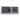 Valet System One D200 Video Intercom Door Station