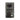 Valet System One D250 Video Intercom Door Station