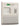 Valet System One S1M Intercom Master Station