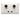 Valet System One Volume and Tone Control with Audio Inputs – White