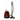 SEBO K2 Turbo Vacuum Cleaner with Turbo Head and Floor Tool