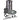 VacuMaid Garage Vac GV30 PRO