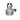 VacuMaid Lamb Electric Motor MB117123