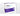 INDICAID COVID-19 Antigen Test - Box of 25