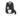 SEBO AIRBELT E3 Premium Canister - Onyx