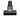 SEBO AIRBELT K3 Premium Canister Vacuum - Onyx