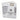 Shop Vac Multi-Fit 16-22 Gallon Vacuum Bags - 3 Pack