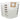 Shop Vac Multi-Fit 10-14 Gallon Vacuum Bags - 3 Pack
