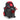 Shop-Vac 4 Gallon 5.5 HP SVX2 Wet Dry Vacuum ESLSQ550