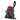 Shop-Vac 4 Gallon 5.5 HP SVX2 Wet Dry Vacuum ESLSQ550