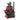 Shop-Vac 4 Gallon 5.5 HP SVX2 Wet Dry Vacuum ESLSQ550