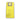 Shop-Vac Replacement 10-14 Gallon Vacuum Bags - 2 Pack