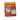 Shop-Vac 1.5 Gallon Vacuum Bags Type A - 3 Pack
