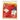 Shop-Vac 4 Gallon Drywall Vacuum Bags Type D - 2 Pack