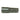 SEBO Attachment Adapter 1766ST