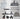 Titan Classic T5 Central Vacuum Kit 30ft Pigtail