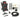 Shop-Vac 10 Gallon 5.5 HP Wet Dry Vacuum - SVX2