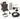 Shop-Vac 8 Gallon 4.5 HP Wet Dry Vacuum