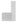 Riccar R25S Electrostatic Filter Set