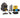 Shop-Vac 10 Gallon 4.5 HP Wet Dry Vacuum