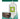 InterVac Y10 Vacuum Dust Bags - 5 Pack