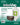 InterVac Y10 Vacuum Dust Bags - 5 Pack