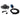 Shop-Vac 55 Gallon 3.0 HP Two-Stage Head