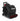Shop-Vac 1800 Max CFM Large Air Mover