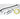 Clarke Comfort Pak 6 Backpack Vacuum Cleaner