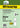 Clean Obsessed Type Y HEPA Vacuum Bags - 3 Pack