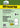 Clean Obsessed Compact & Tristar HEPA Vacuum Bags - 9 Pack