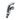 Miele SGC20 Spotlight Comfort Handle