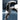 Miele SGC20 Spotlight Comfort Handle