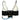 EDIC Endeavor Chemical Feed System