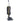 ReliaVac 12DC Commercial Upright Vacuum