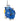 Clarke TFC 400 All-Purpose Cleaner & Extractor by Clarke